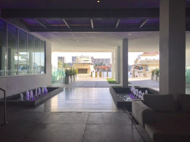 400 SUNNY ISLES - Land