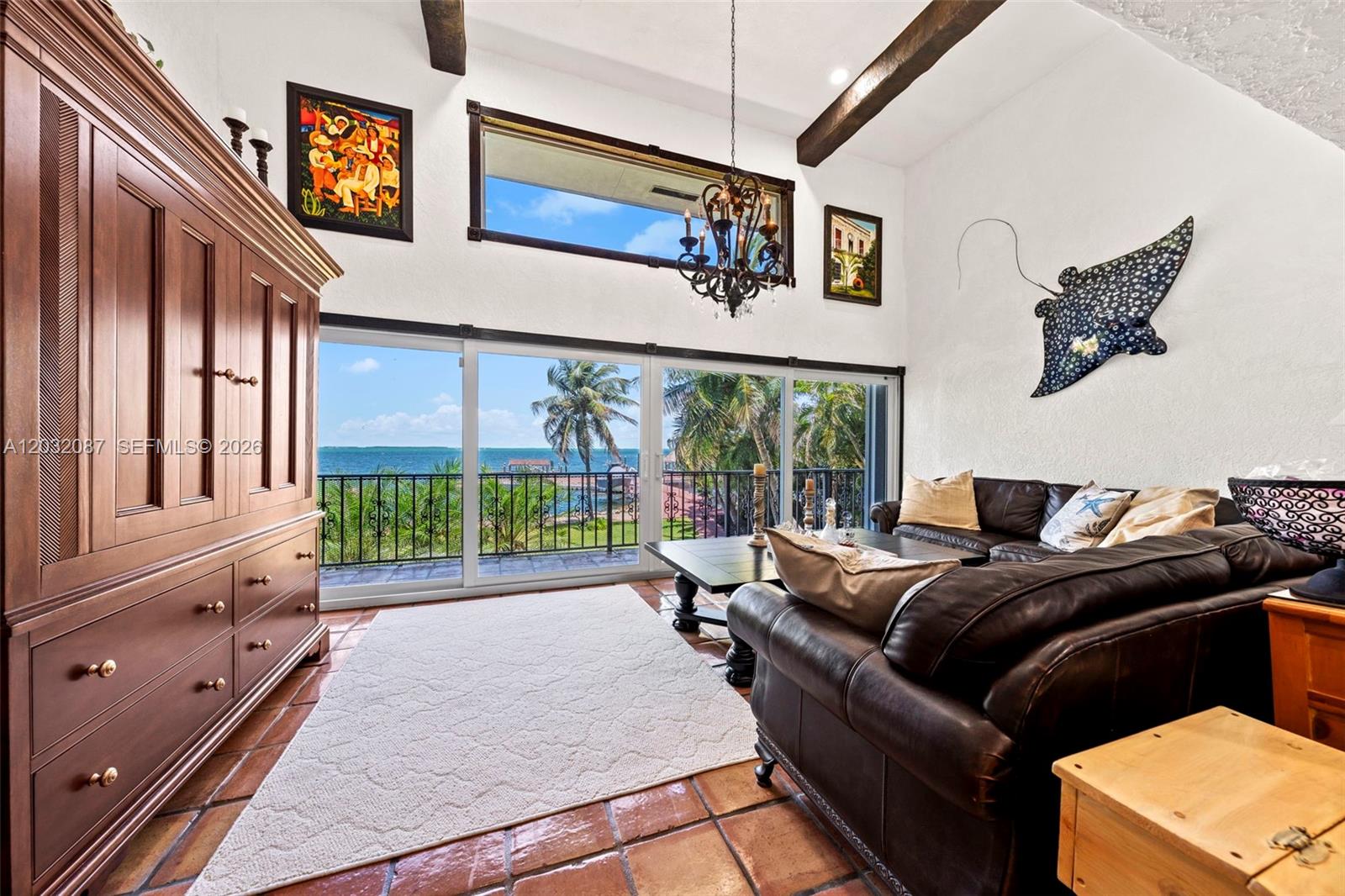 PLANTATION BEACH - Residential