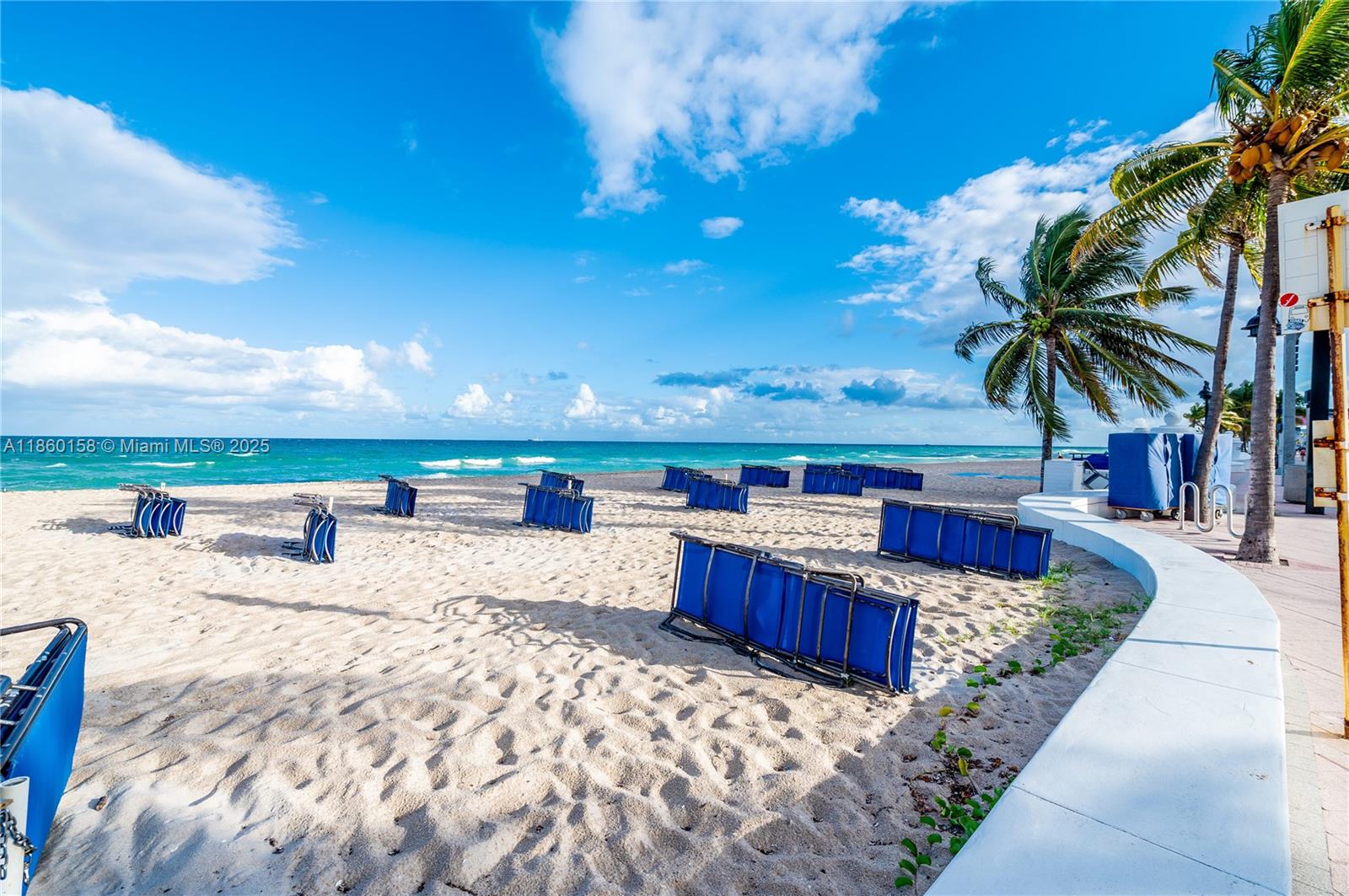 FORT LAUDERDALE RESIDENCE - Residential
