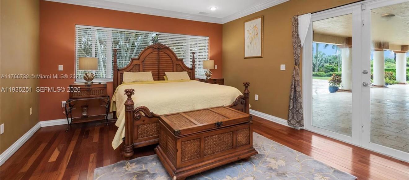 exclusive redlands - Residential