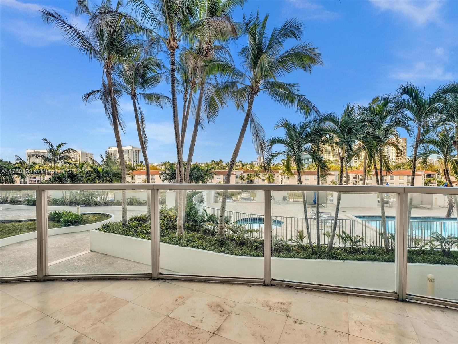 UPTOWN MARINA LOFTS CONDO - Residential Lease