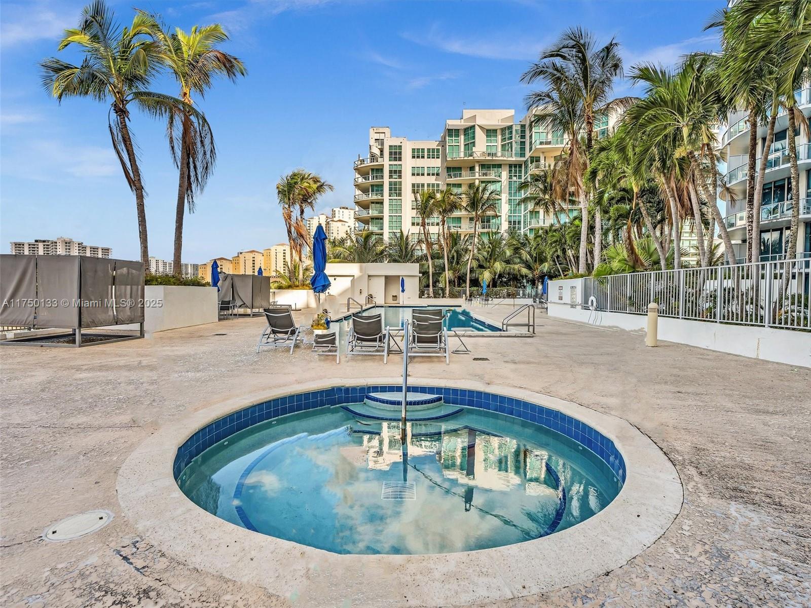 UPTOWN MARINA LOFTS CONDO - Residential Lease