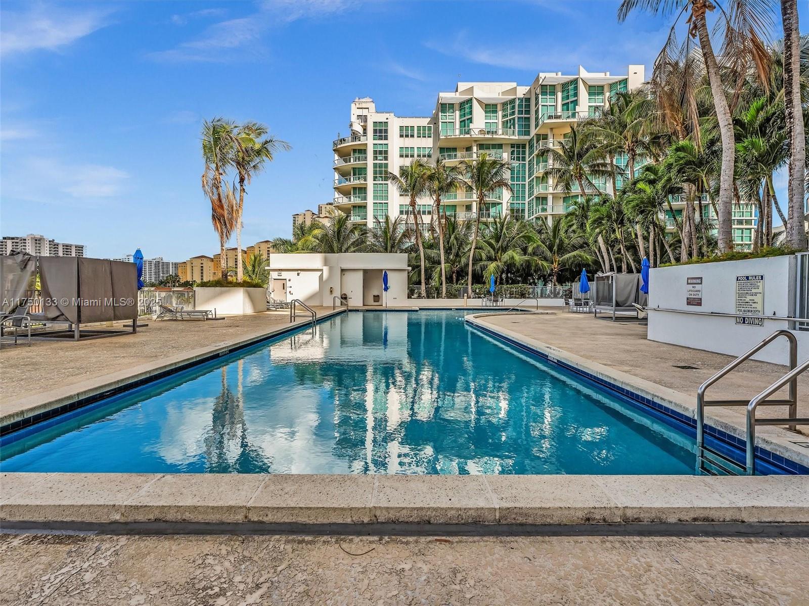 UPTOWN MARINA LOFTS CONDO - Residential Lease