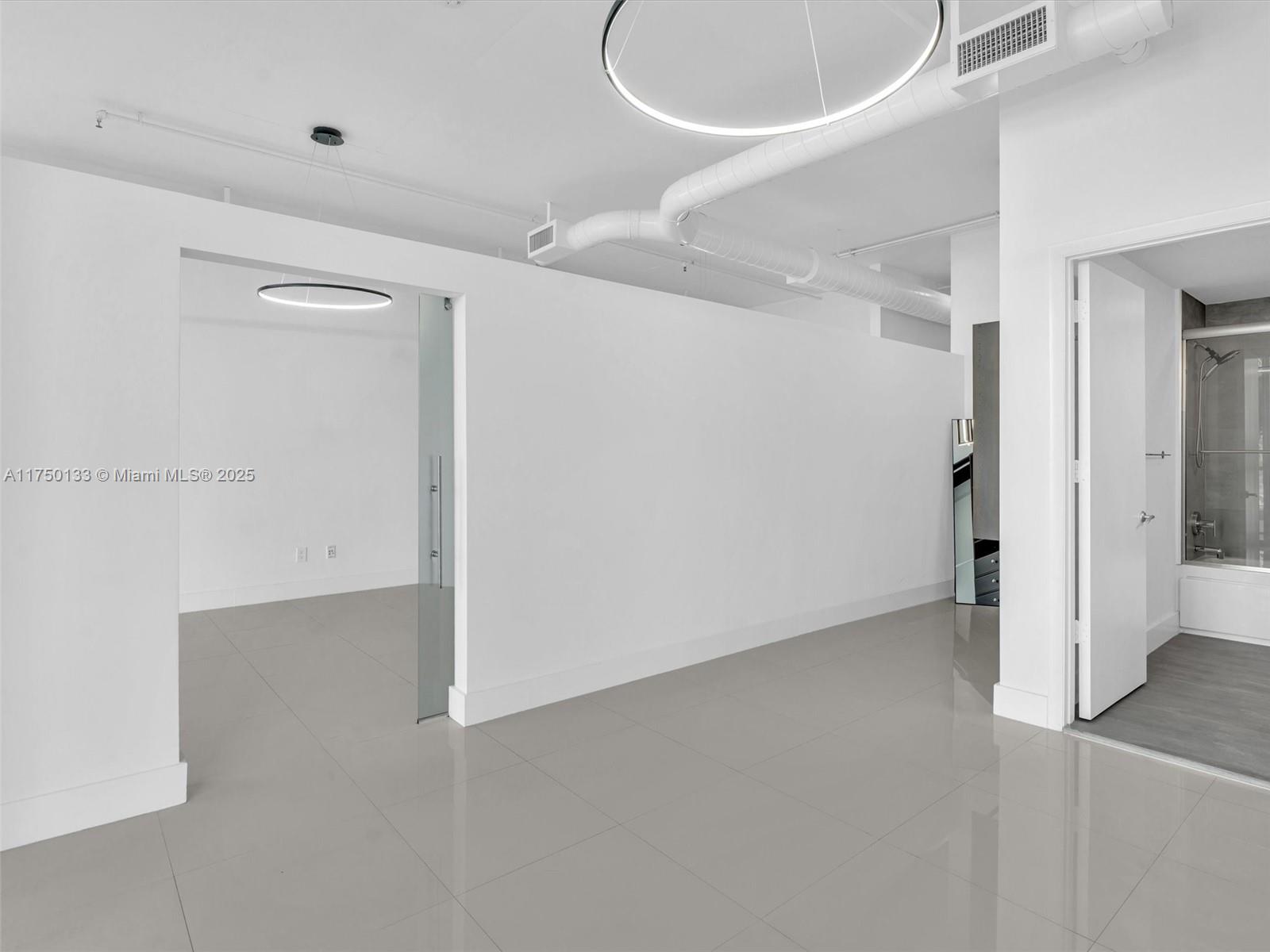 UPTOWN MARINA LOFTS CONDO - Residential Lease