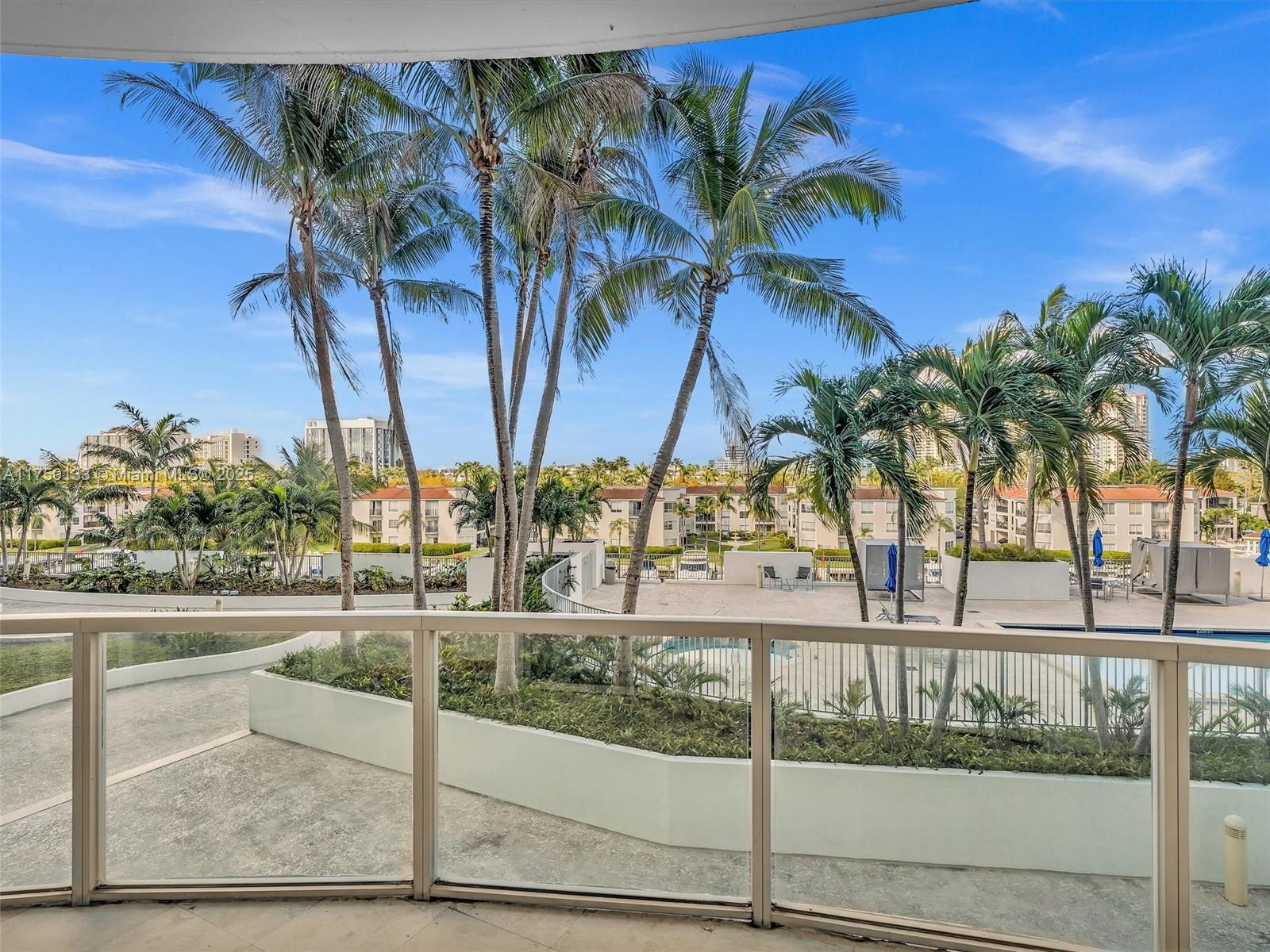 UPTOWN MARINA LOFTS CONDO - Residential Lease