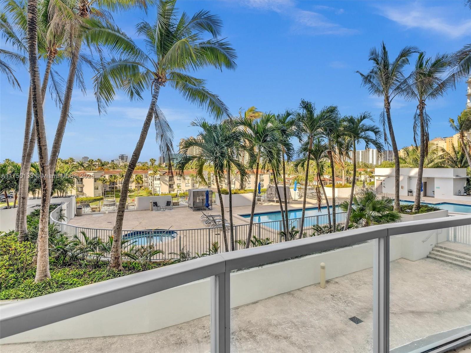 UPTOWN MARINA LOFTS CONDO - Residential Lease