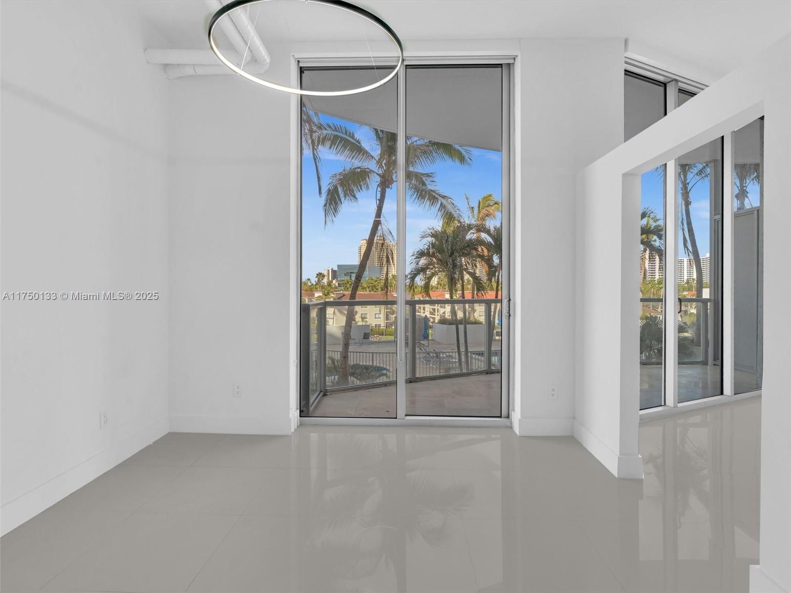 UPTOWN MARINA LOFTS CONDO - Residential Lease