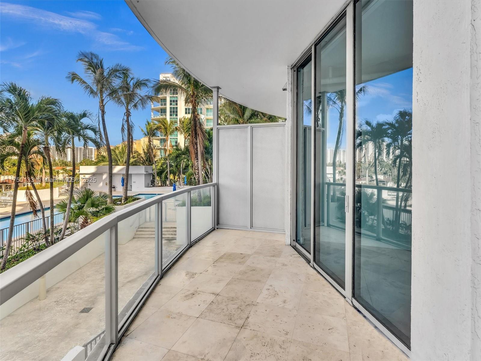 UPTOWN MARINA LOFTS CONDO - Residential Lease