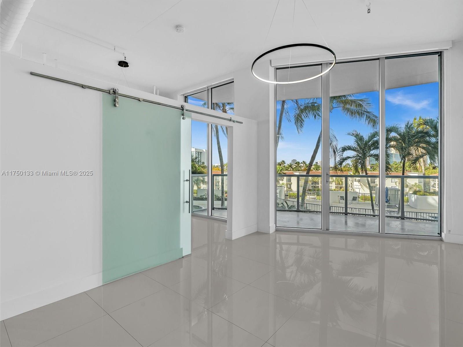 UPTOWN MARINA LOFTS CONDO - Residential Lease