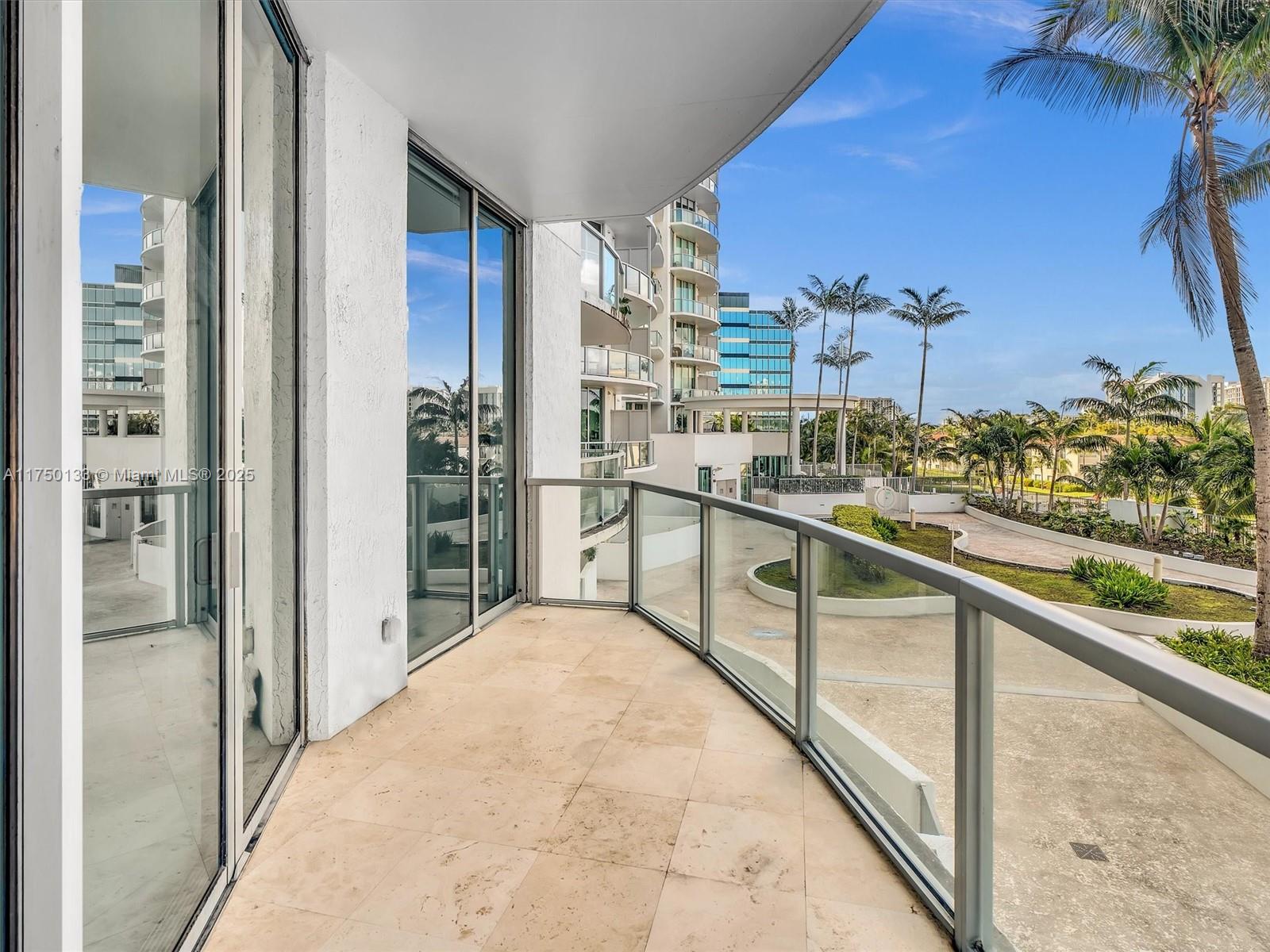 UPTOWN MARINA LOFTS CONDO - Residential Lease
