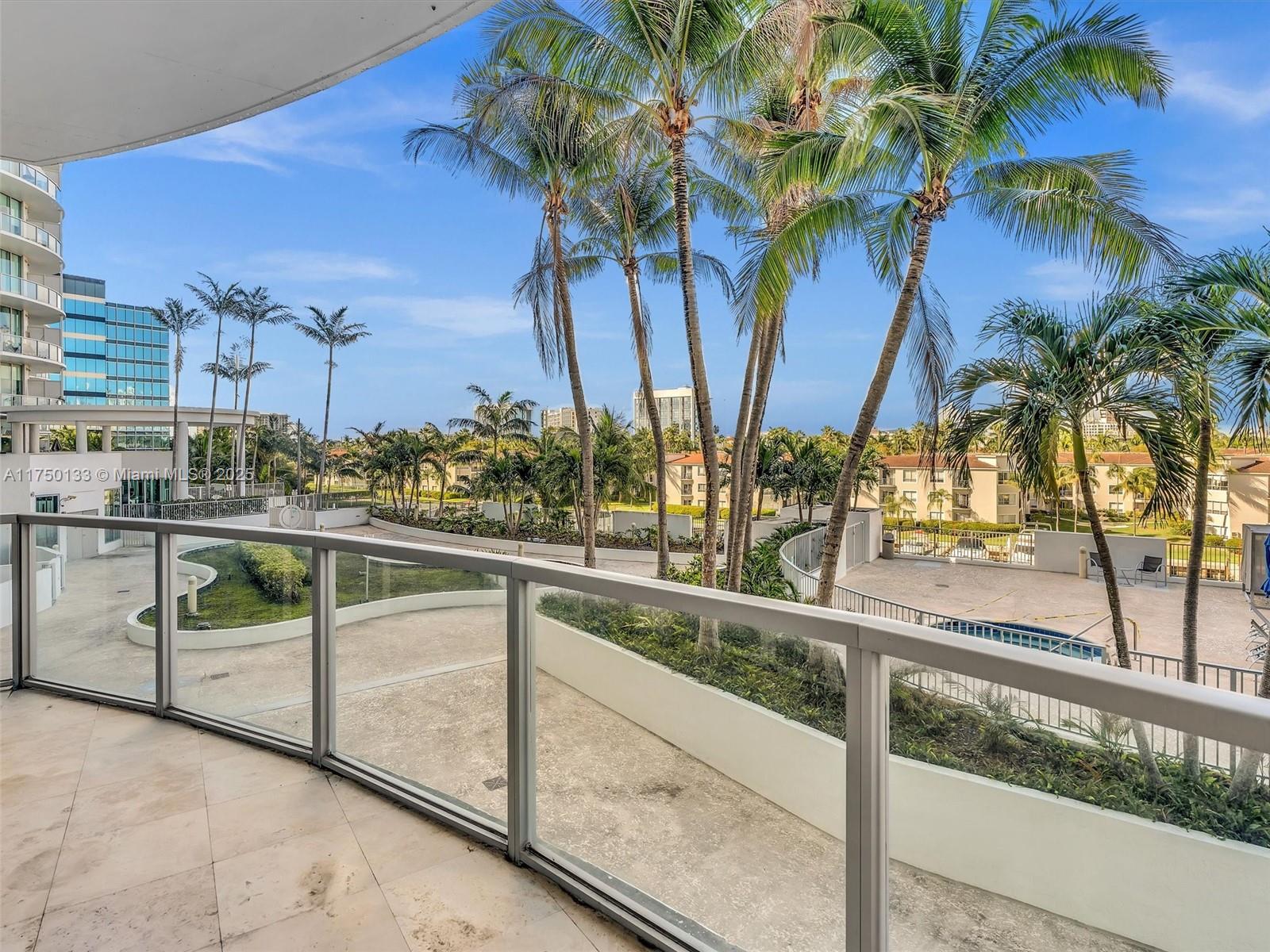 UPTOWN MARINA LOFTS CONDO - Residential Lease