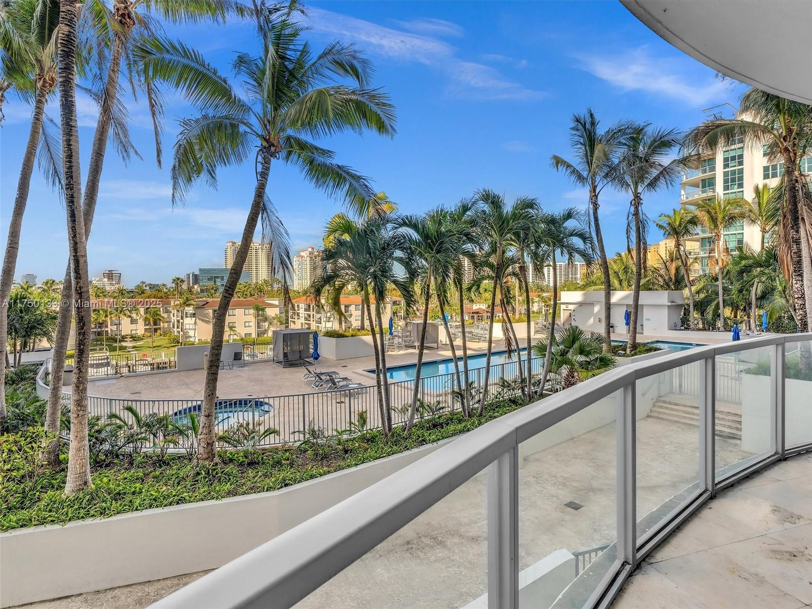 UPTOWN MARINA LOFTS CONDO - Residential Lease