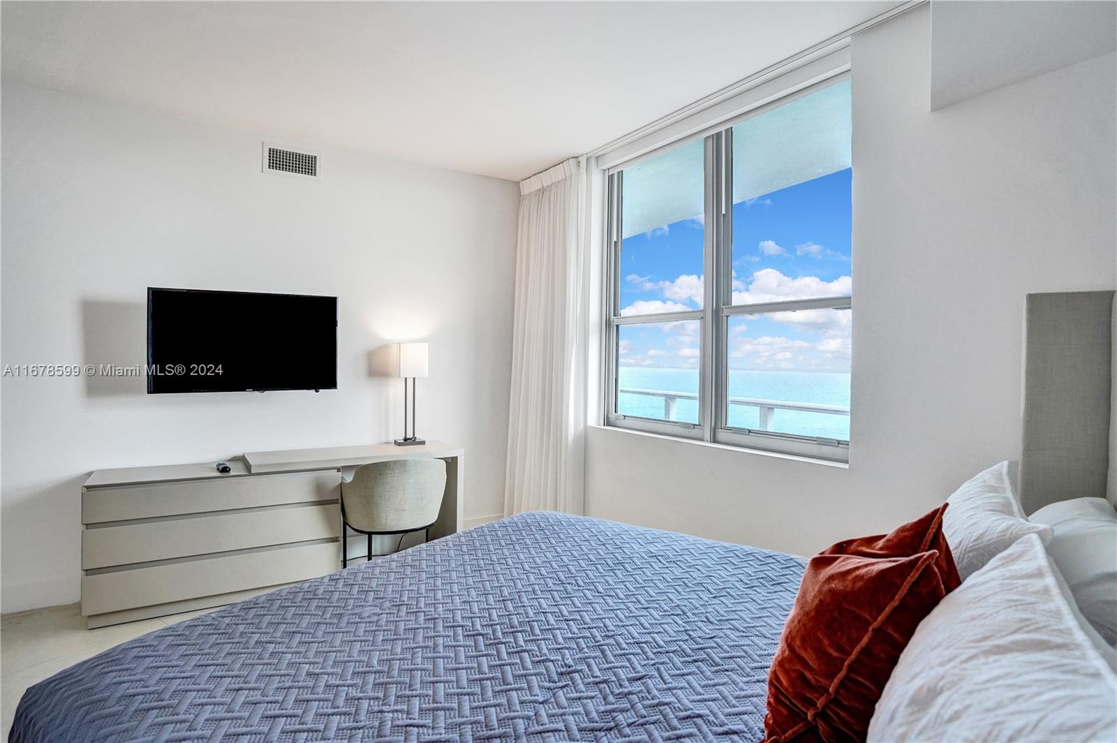 4111 SOUTH OCEAN DRIVE CO - Residential