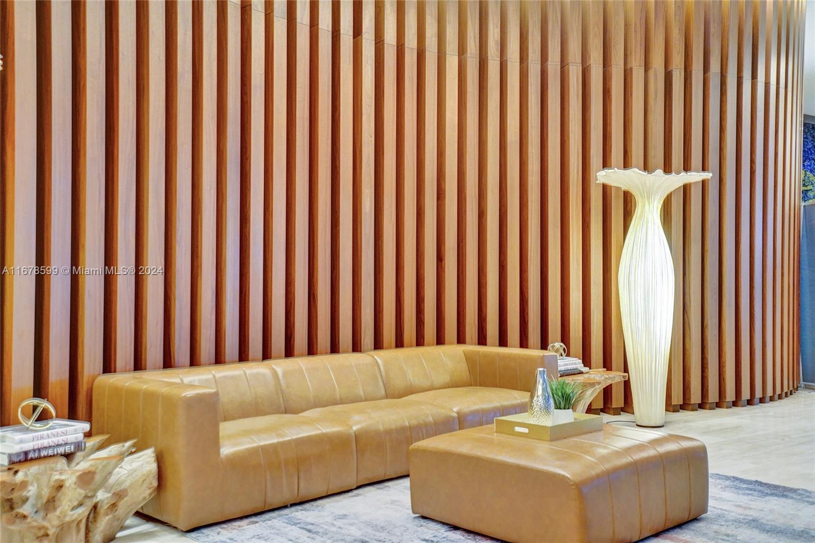 4111 SOUTH OCEAN DRIVE CO - Residential