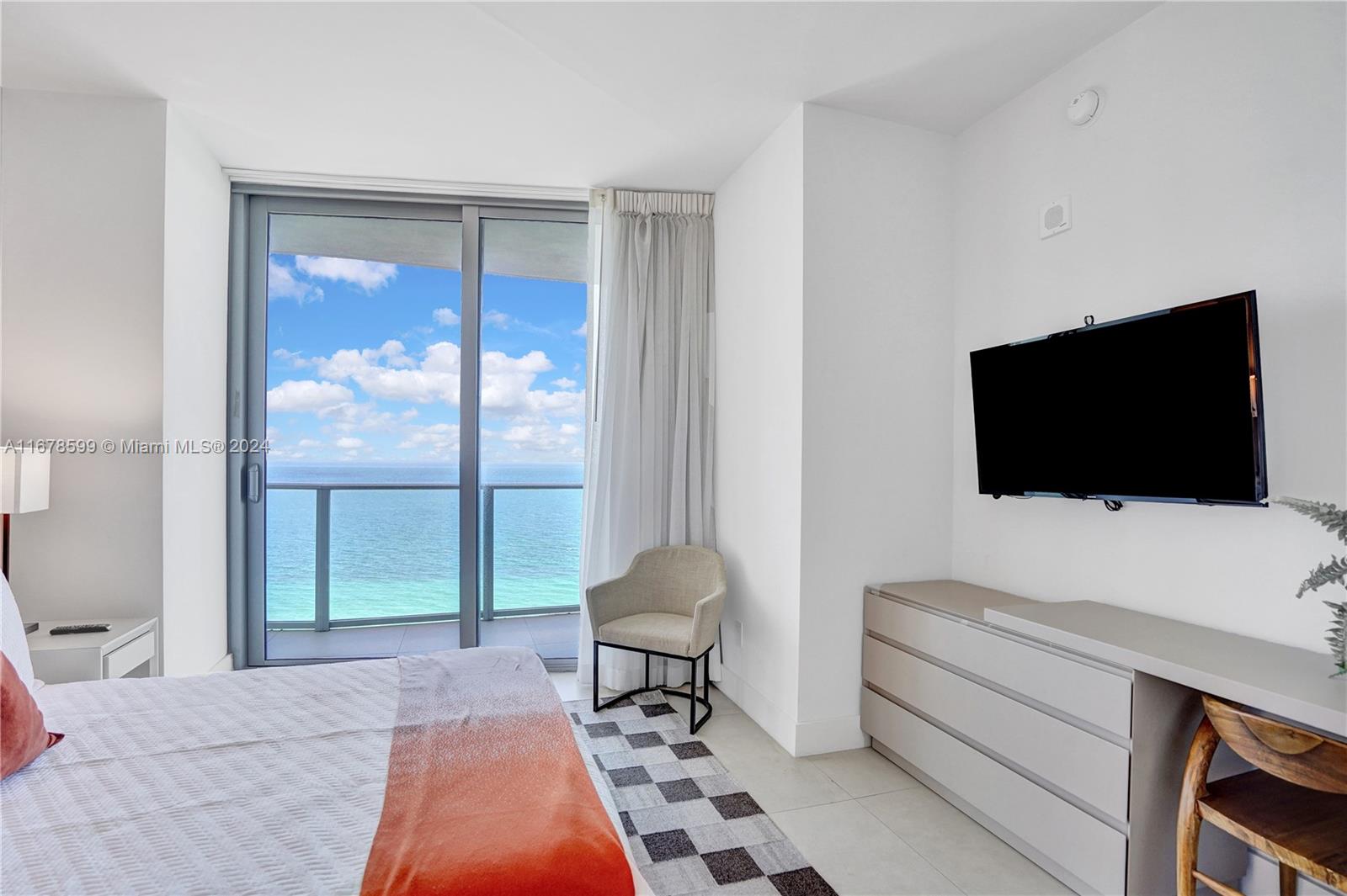 4111 SOUTH OCEAN DRIVE CO - Residential