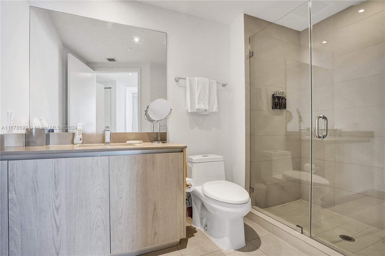 4111 SOUTH OCEAN DRIVE CO - Residential