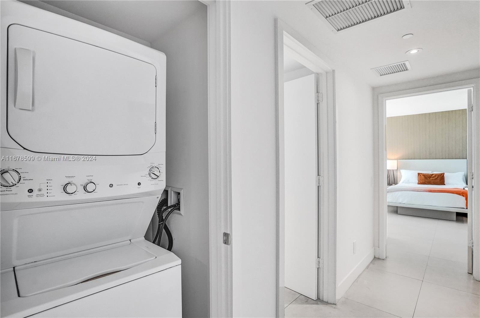 4111 SOUTH OCEAN DRIVE CO - Residential