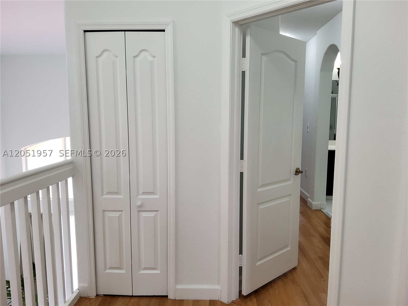 DORAL SOUTHEAST PATIO-HOM - Residential Lease