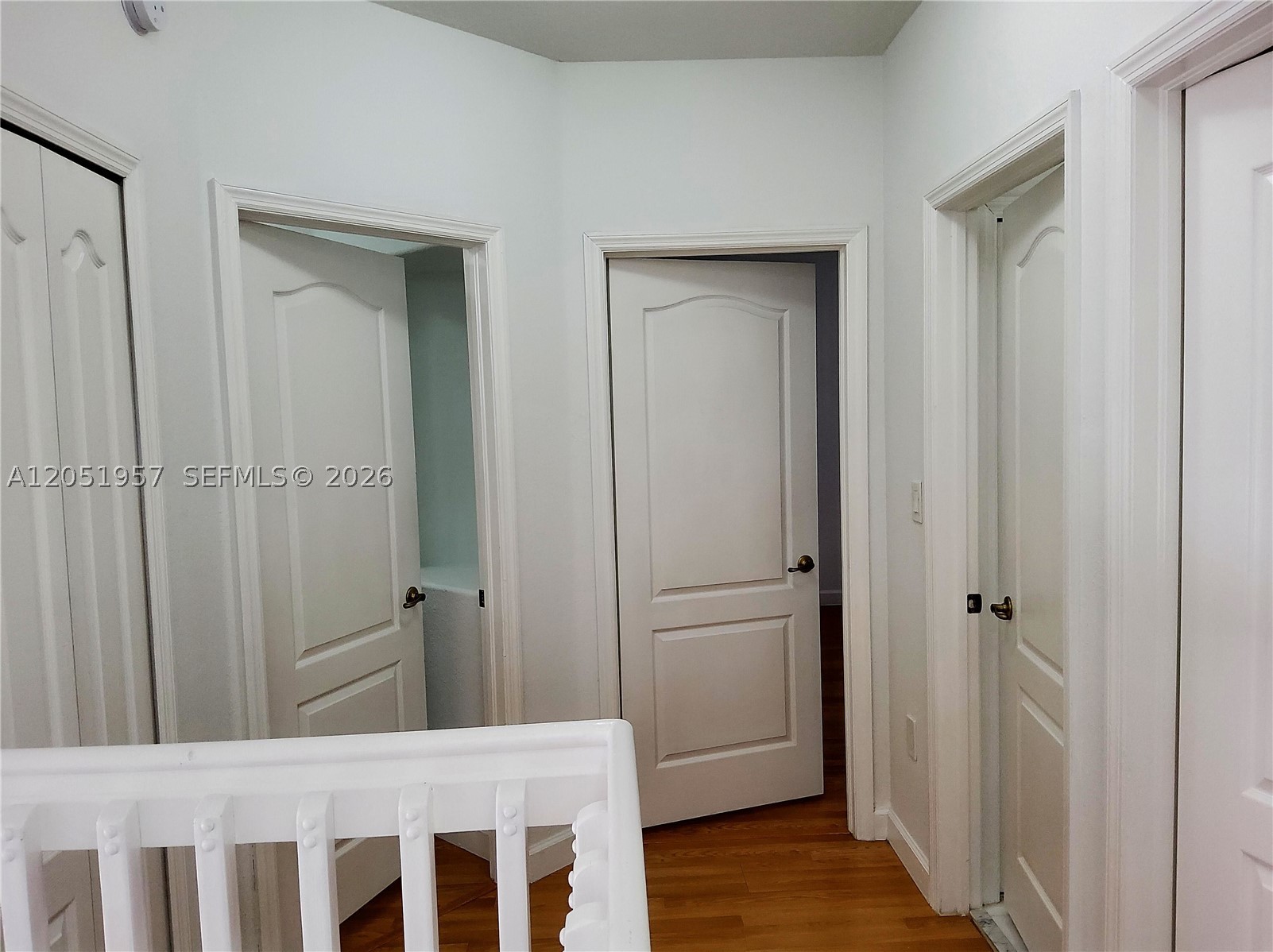 DORAL SOUTHEAST PATIO-HOM - Residential Lease