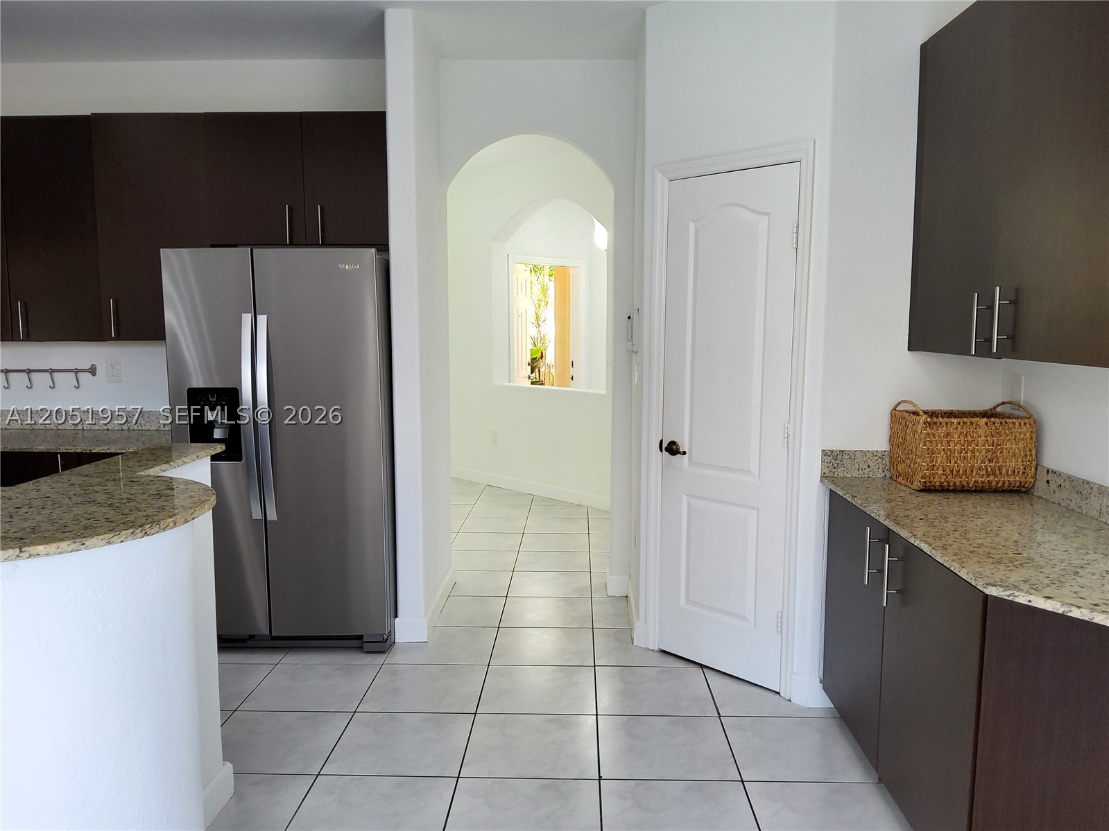 DORAL SOUTHEAST PATIO-HOM - Residential Lease