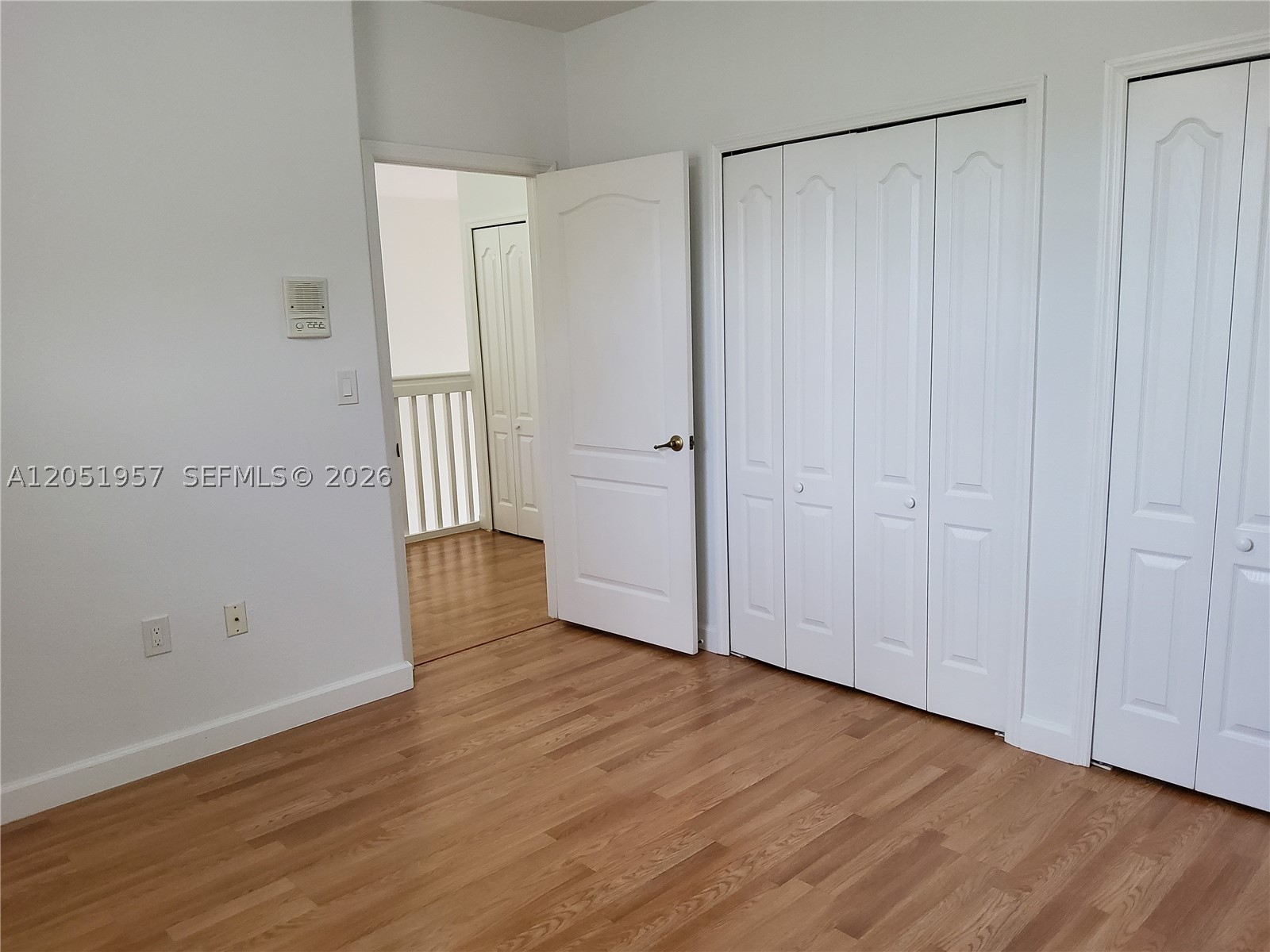 DORAL SOUTHEAST PATIO-HOM - Residential Lease
