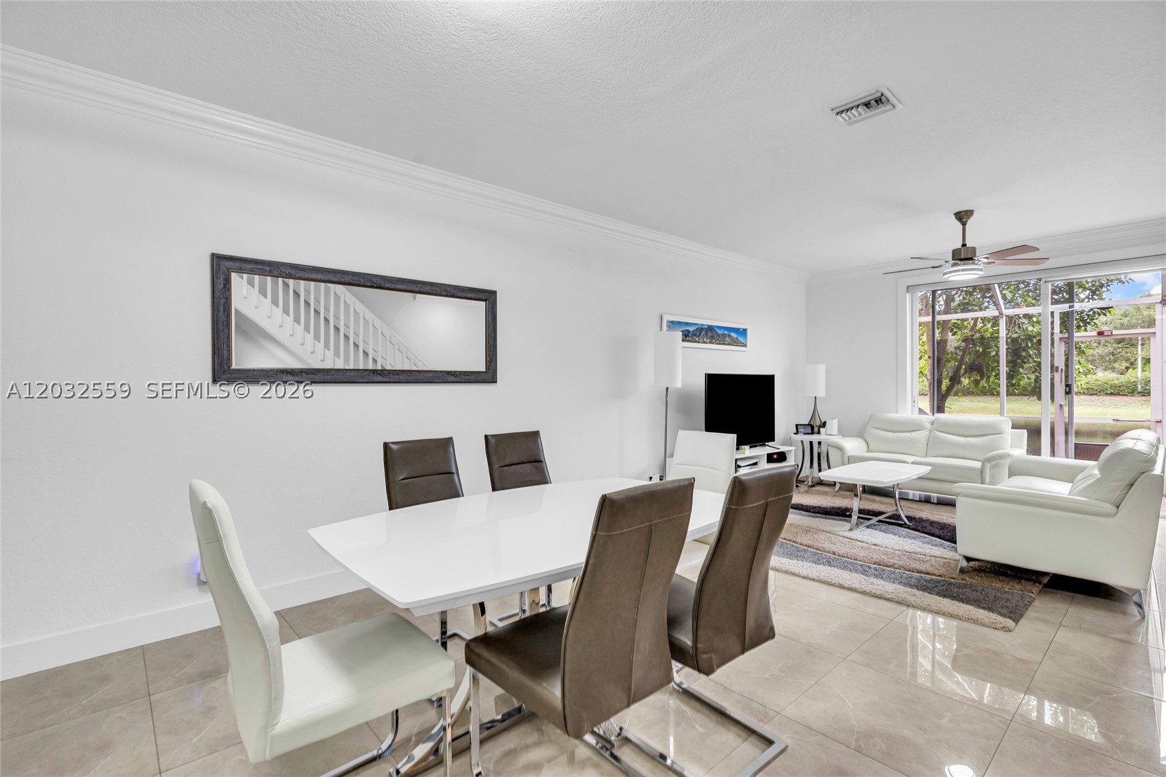 SECTOR 1 BOUNDARY PLAT - Residential