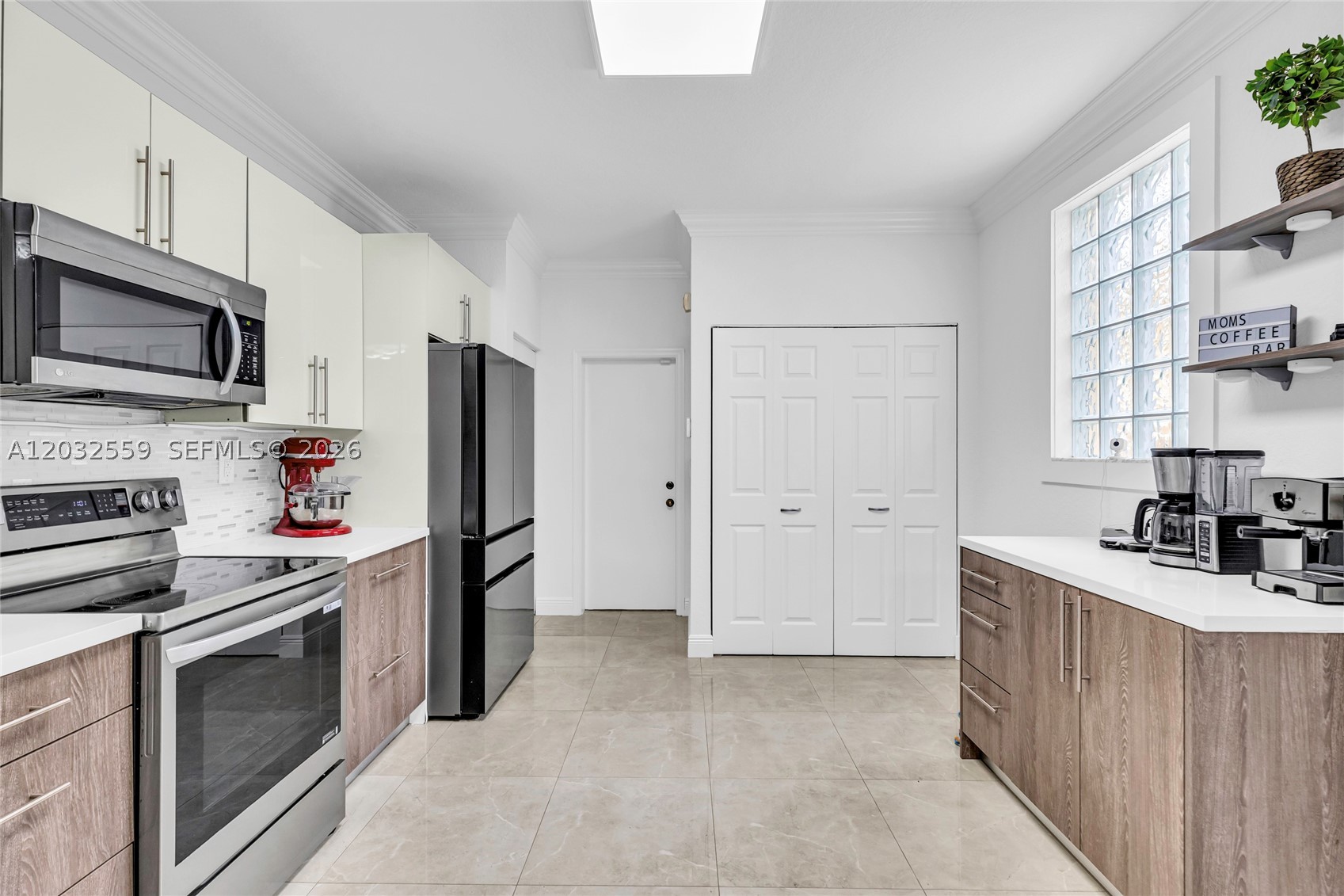 SECTOR 1 BOUNDARY PLAT - Residential