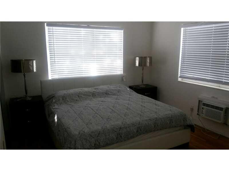 LINCOLN PLACE CONDO - Residential Lease