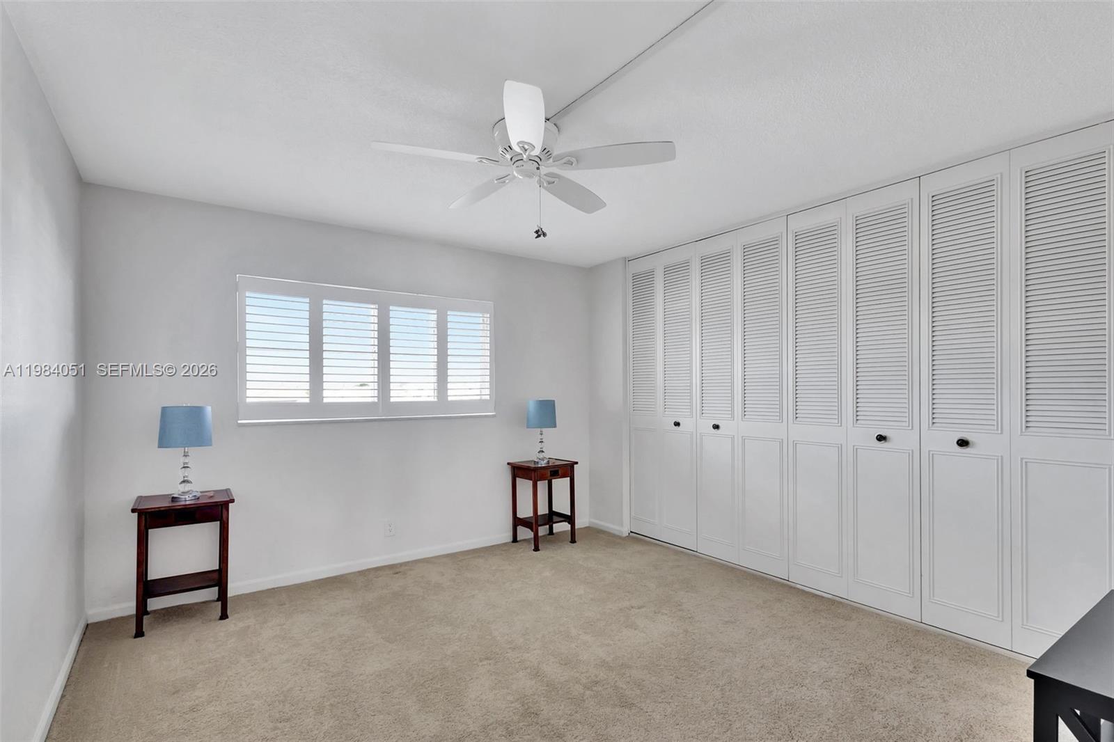 LAKE HARBOUR TOWERS CONDO - Residential