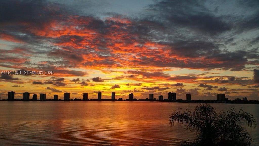 Waterfront condominium with 180 degree view overlooking the Intracoastal Waterway and beautiful Singer Island.

Turn-key, fully furnished (add mattresses) with Tommy Bahama style furniture throughout! Both bedrooms & closets are over-sized and unit has hurricane shutters along with hurricane proof balcony slider doors. Never rented, non-smokers & no pets. Florida's Milestone inspection recently passed with flying colors!

Nestled in a 55+ active & gated community. Specific deeded covered carport, secured building entry, 2 pools (1 heated), new 18-hole putting green, shuffleboard, tiki-bar, outdoor billiard table and 4 barbecue grills. Huge community club room available to all owners.

BlueStream fiber optic TV & Wi-Fi (300/300) included.

Kelsey Park sits next door and is meticulously maintained by the Town of Lake Park. It includes a brand new children’s play area, walking trails, shore front seawall, public tennis & pickleball courts and hosts family-fun events year round.

Tranquil 4th floor balcony sites include manatees, stingrays, sharks, yachts, and endless water toys gliding by.
