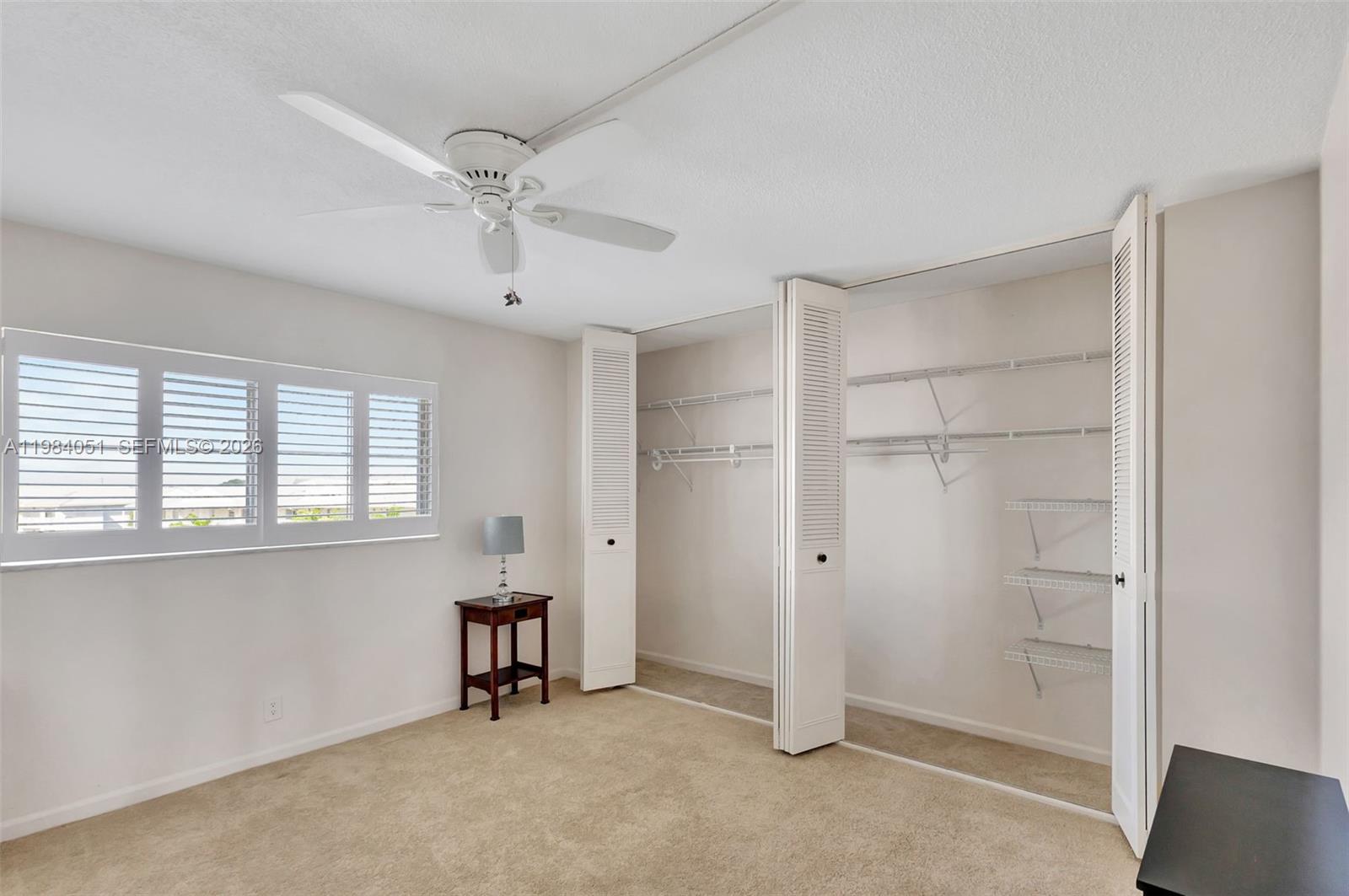 LAKE HARBOUR TOWERS CONDO - Residential