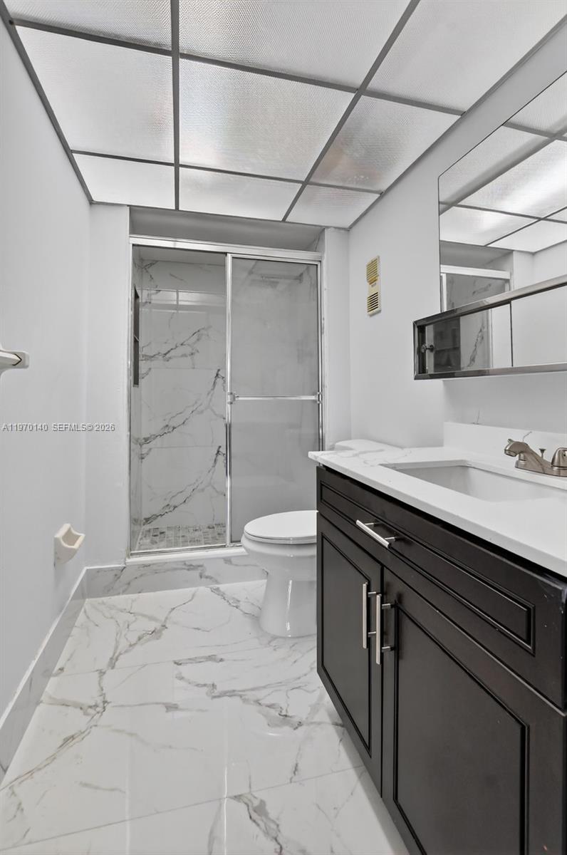 CASA DEL RIO CONDO - Residential