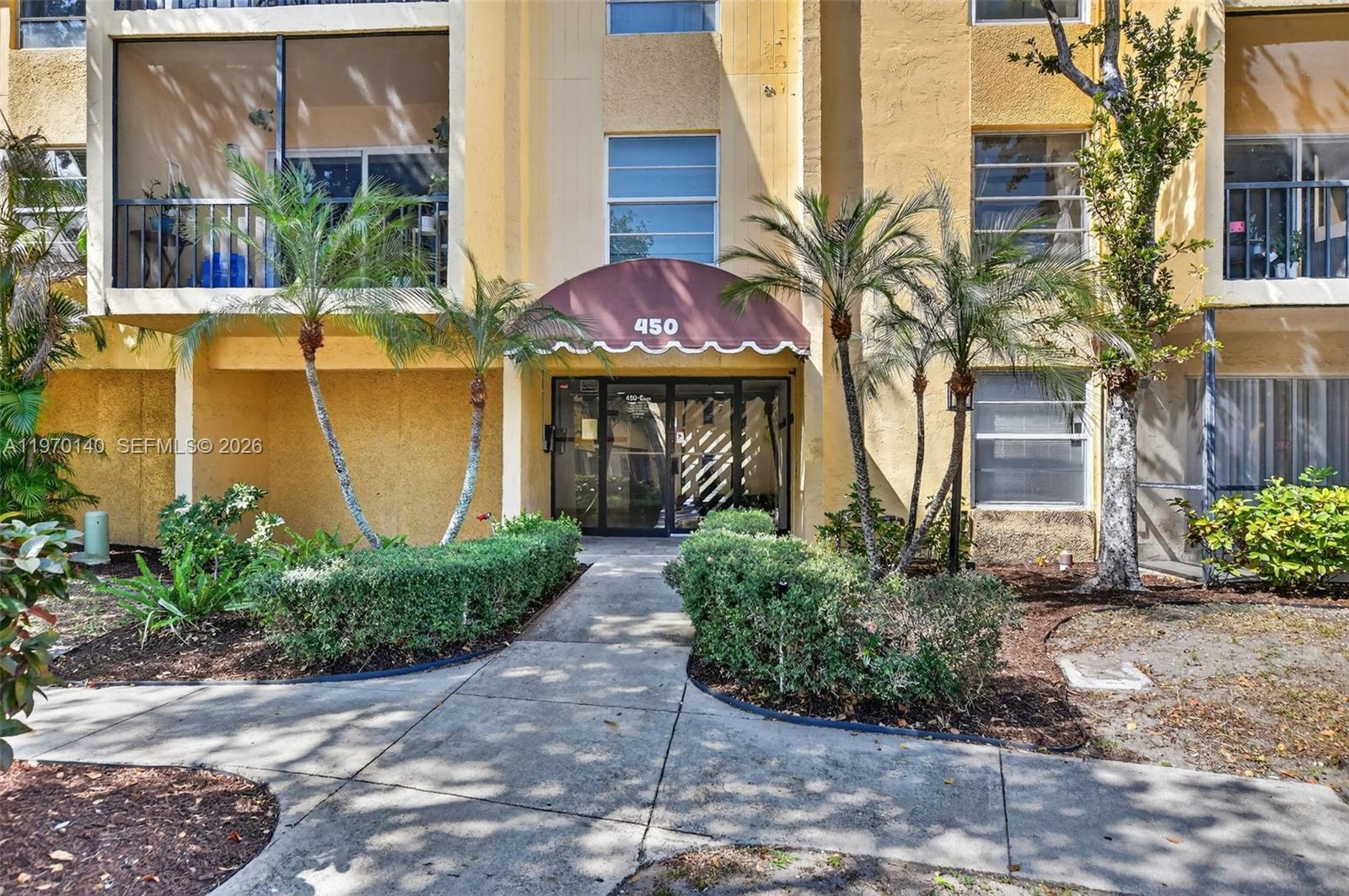 Beautifully updated 2- bedroom, 2 bath condo in a prime location! This move-in ready unit features modern upgrades throughout, offering a fresh and inviting living space perfect for homeowners or investors alike. Enjoy a spacious layout with generous bedrooms, updated kitchen and baths, flooring, and plenty of natural light; All ages welcome! Rent right away - no waiting period, making this an excellent income-producing opportunity. Conveniently located near colleges, shopping, dining, hospital and major highways for easy commuting. Whether you're looking for a primary residence or a smart investment, this property checks all the boxes. Don't miss this opportunity! Unit allows installation of a washer and dryer. Certain photos have been virtually staged; furnishings are not included and are for illustration only.