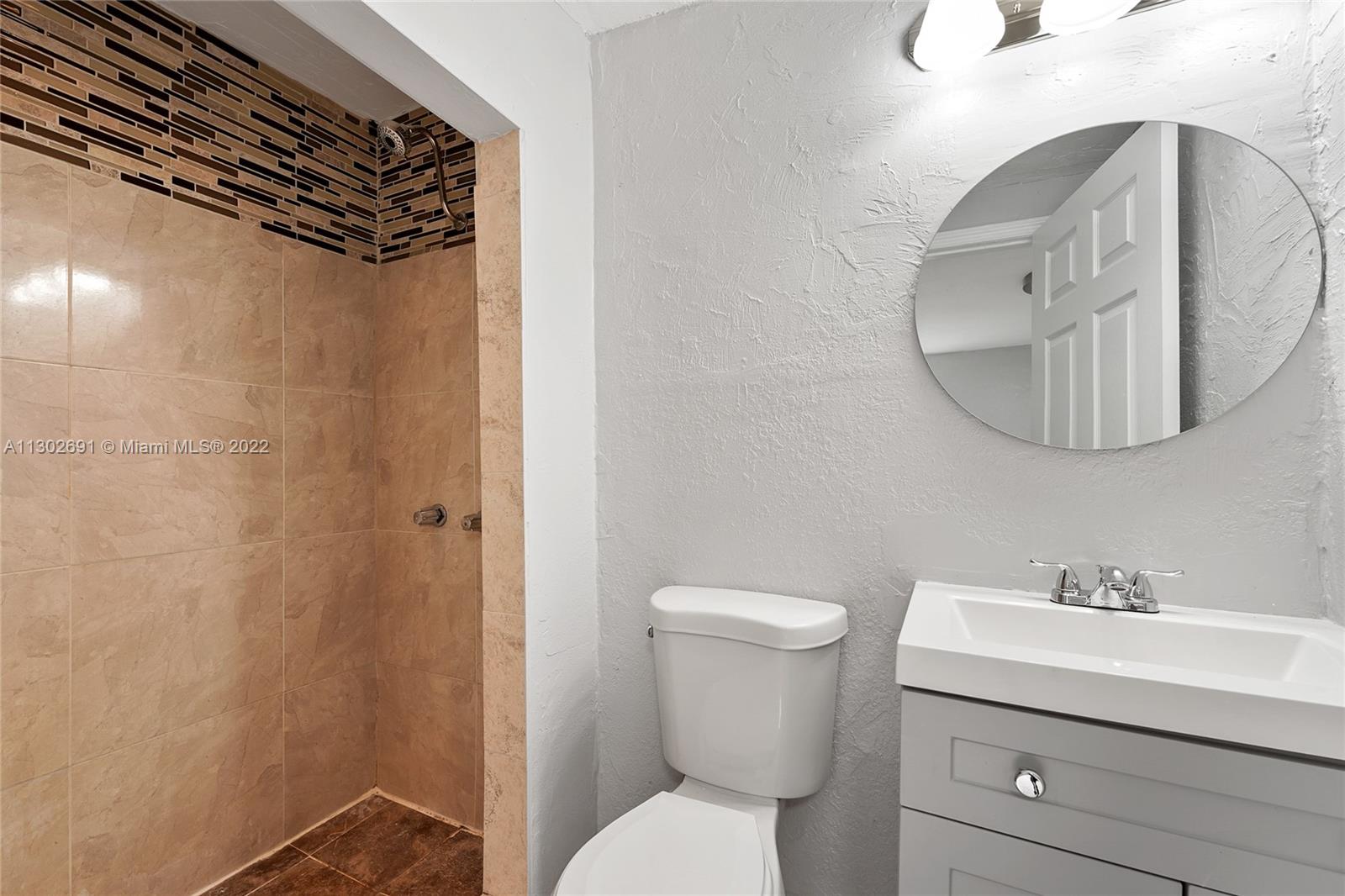 JOY HOMES - Residential