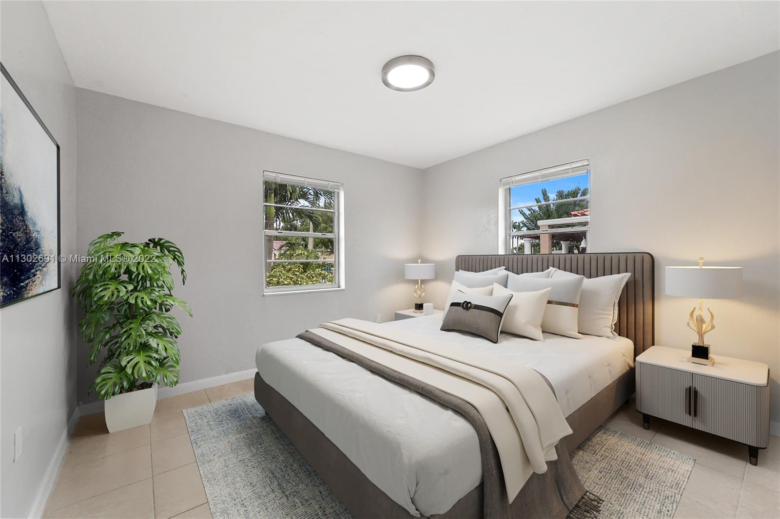 JOY HOMES - Residential