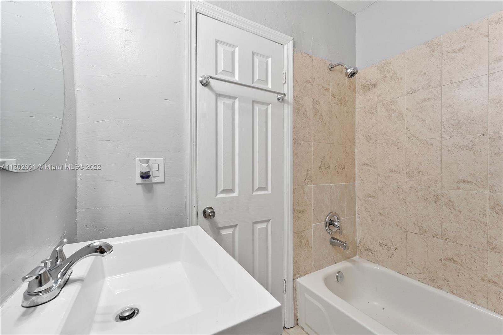 JOY HOMES - Residential