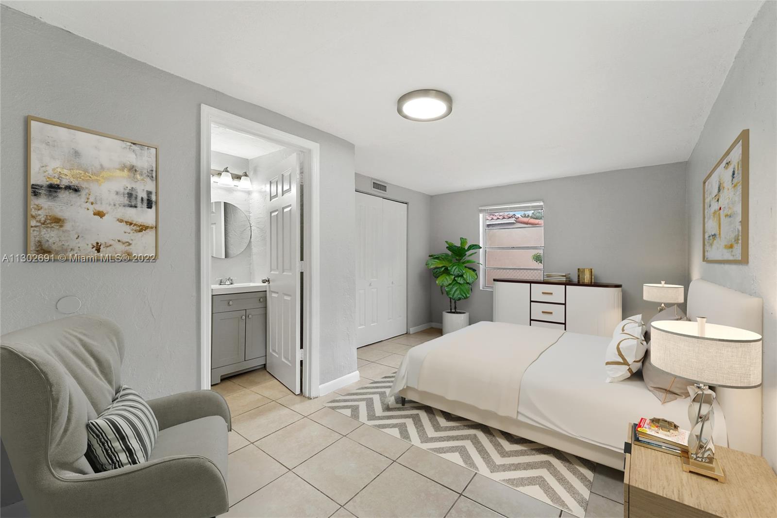 JOY HOMES - Residential