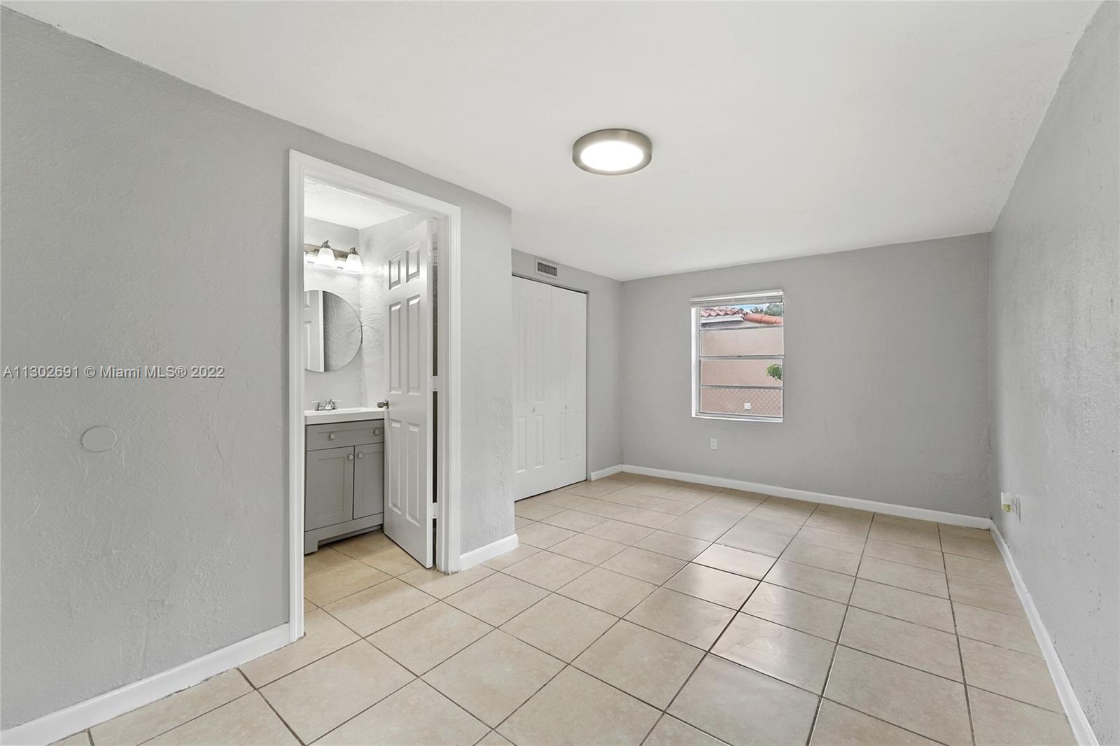 JOY HOMES - Residential