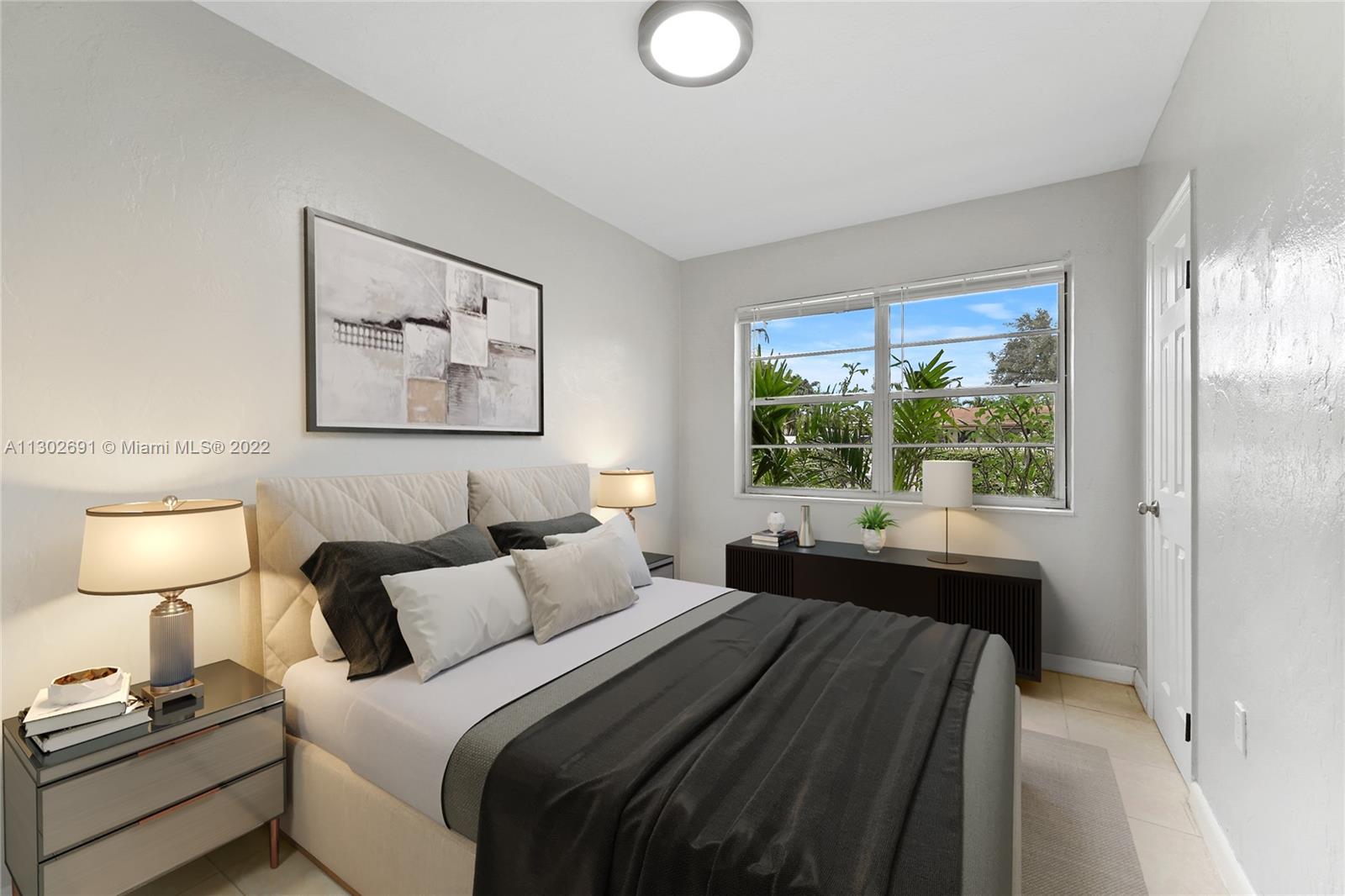 JOY HOMES - Residential