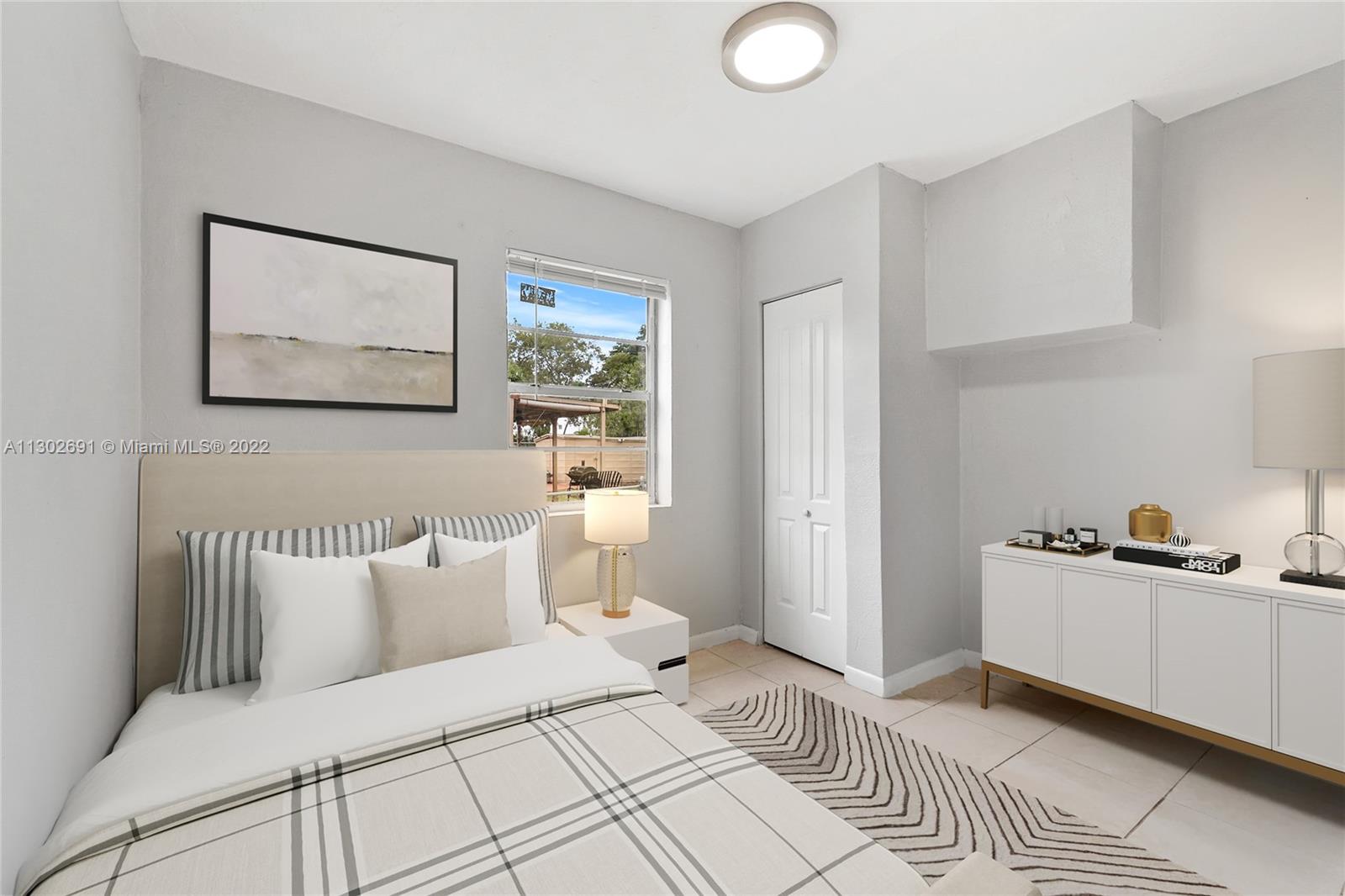 JOY HOMES - Residential