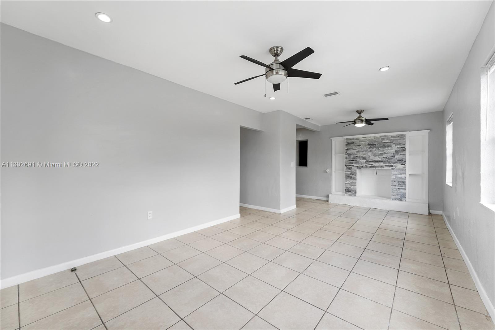 JOY HOMES - Residential