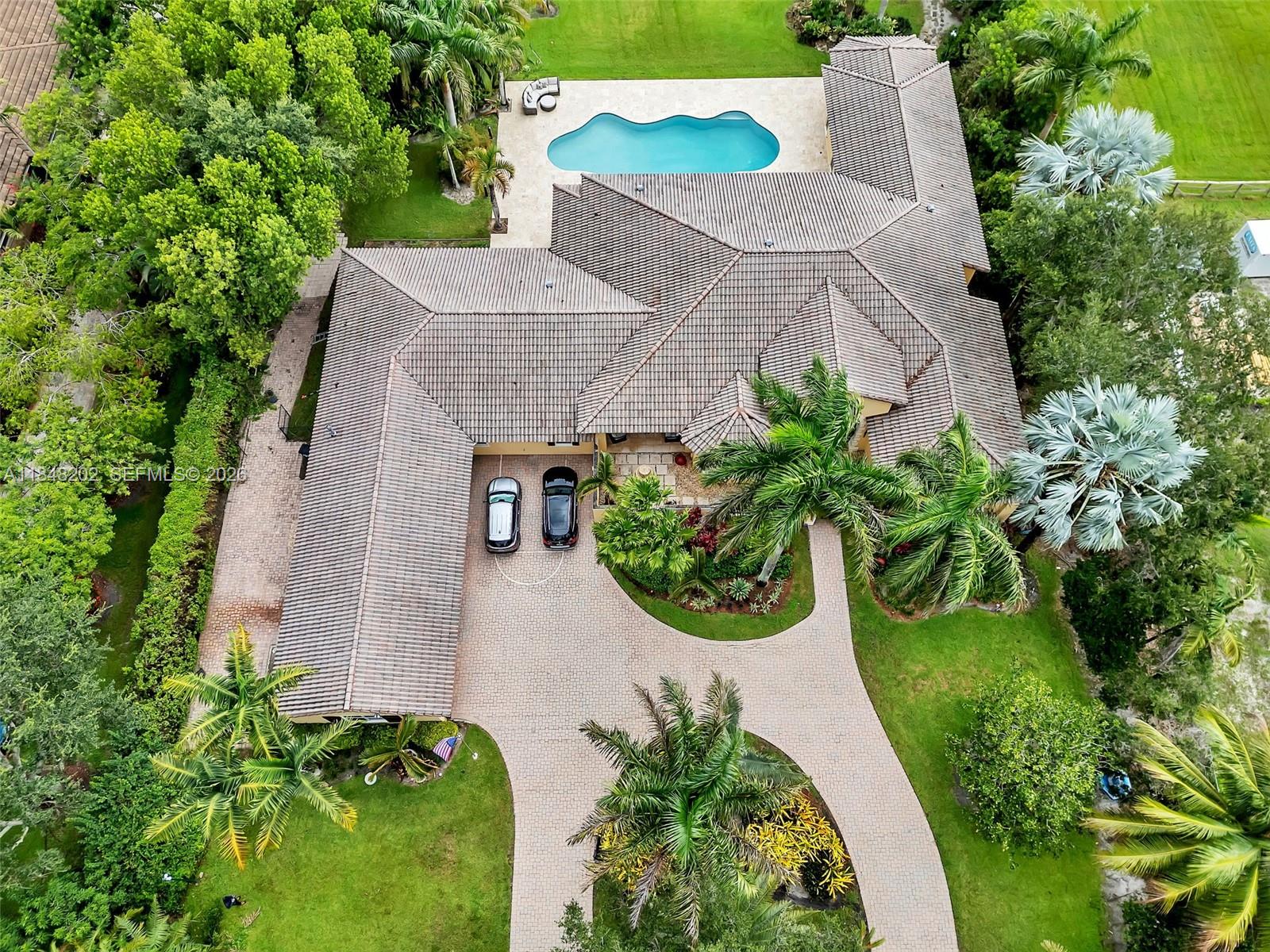 EVERGLADES SUGAR & LAND - Residential