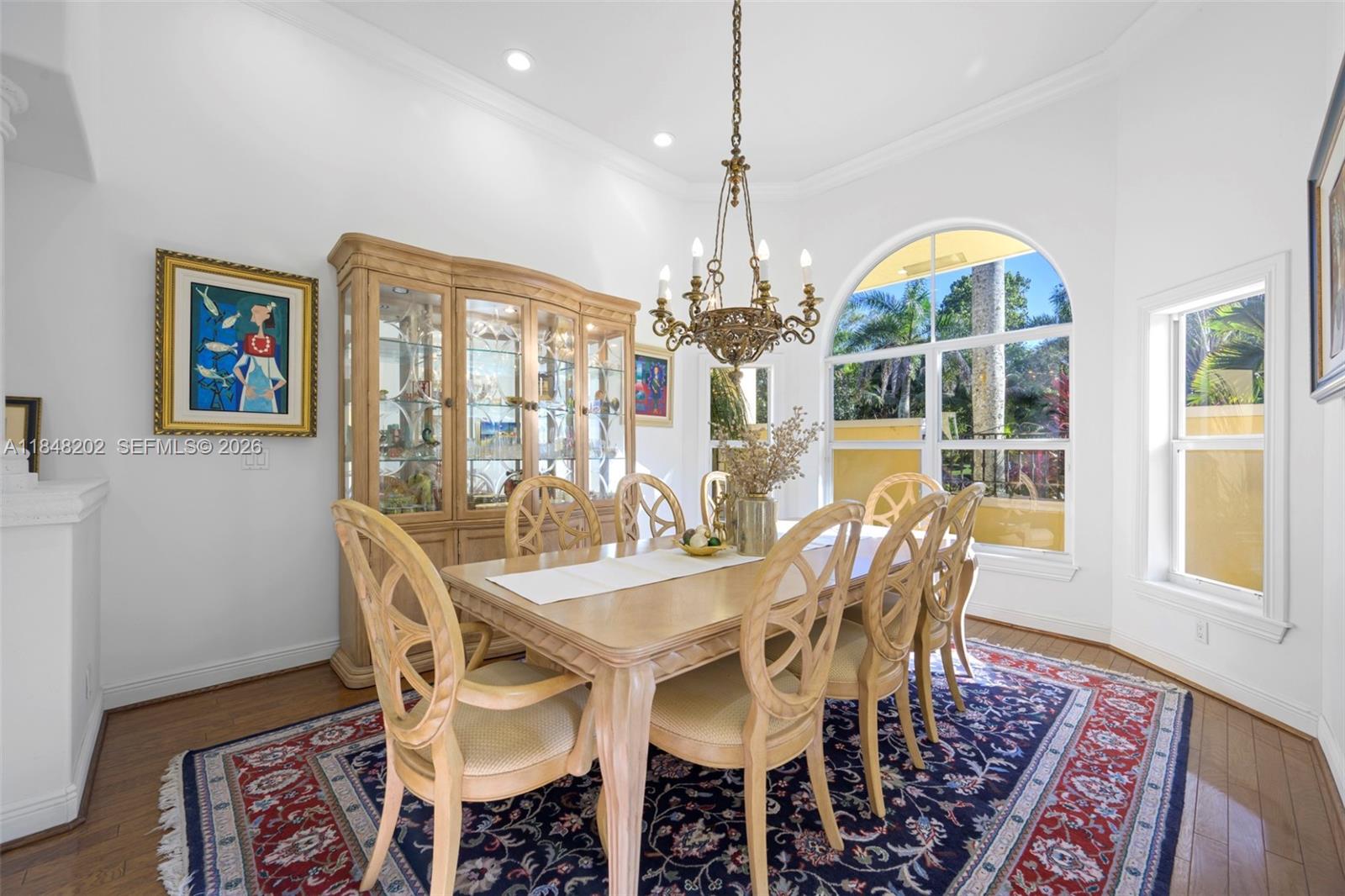 EVERGLADES SUGAR & LAND - Residential