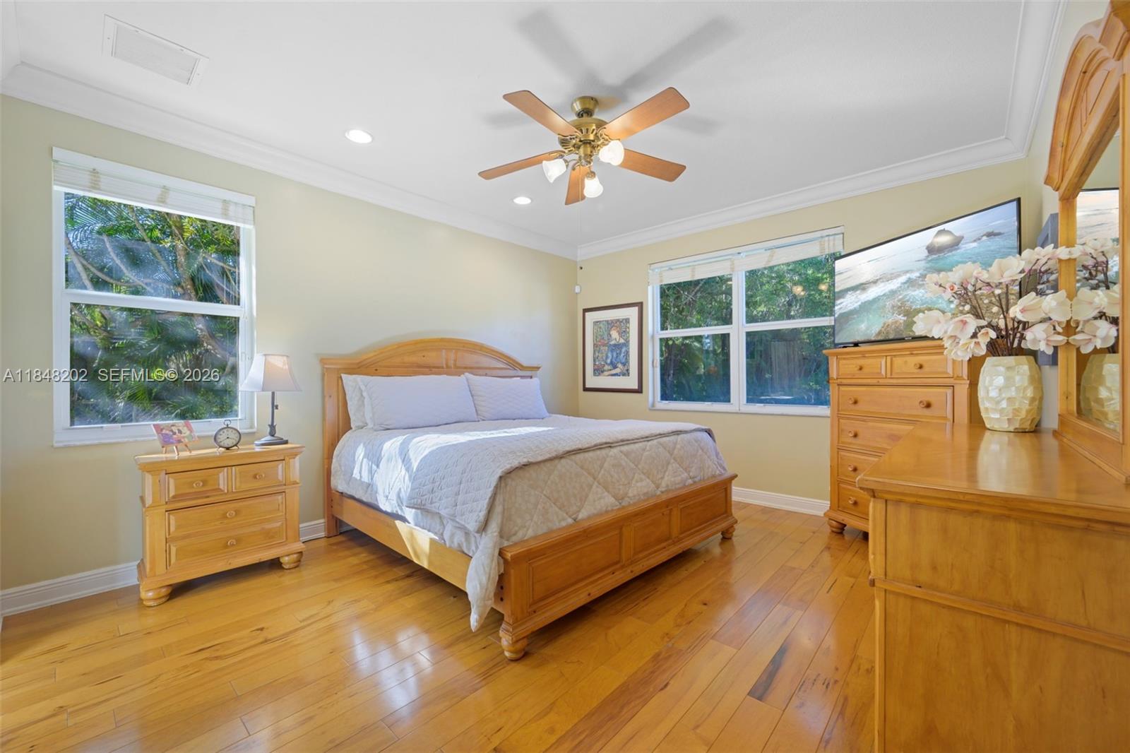 EVERGLADES SUGAR & LAND - Residential