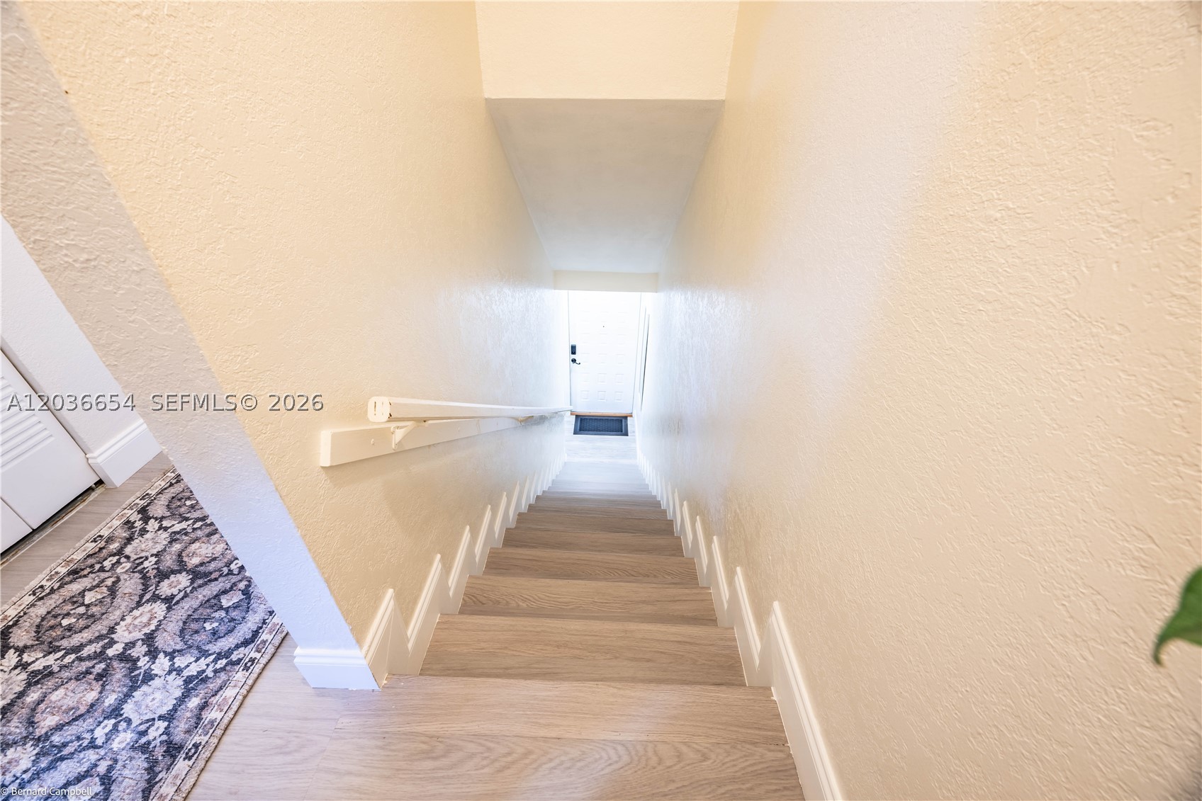 CROSS BRIAR I CONDO - Residential