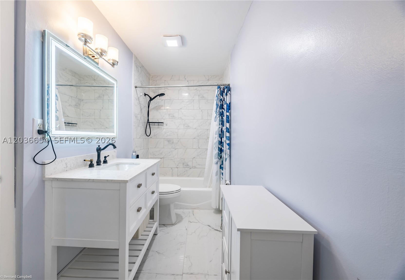 CROSS BRIAR I CONDO - Residential