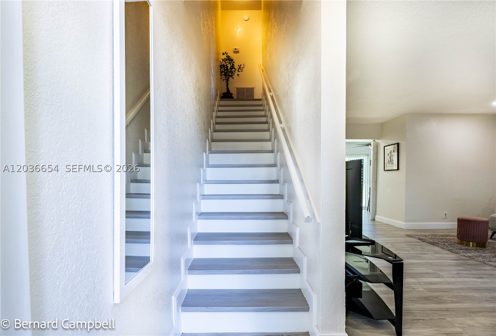 CROSS BRIAR I CONDO - Residential