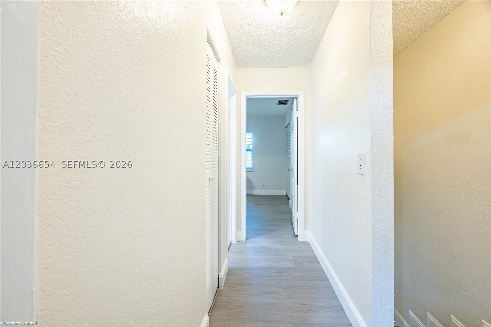 CROSS BRIAR I CONDO - Residential