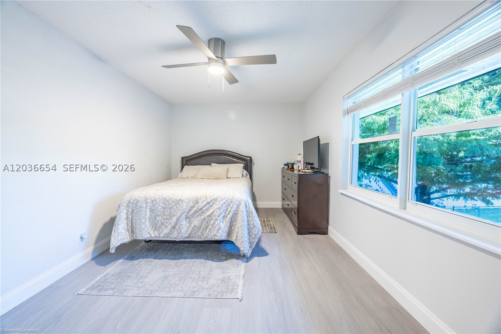 CROSS BRIAR I CONDO - Residential