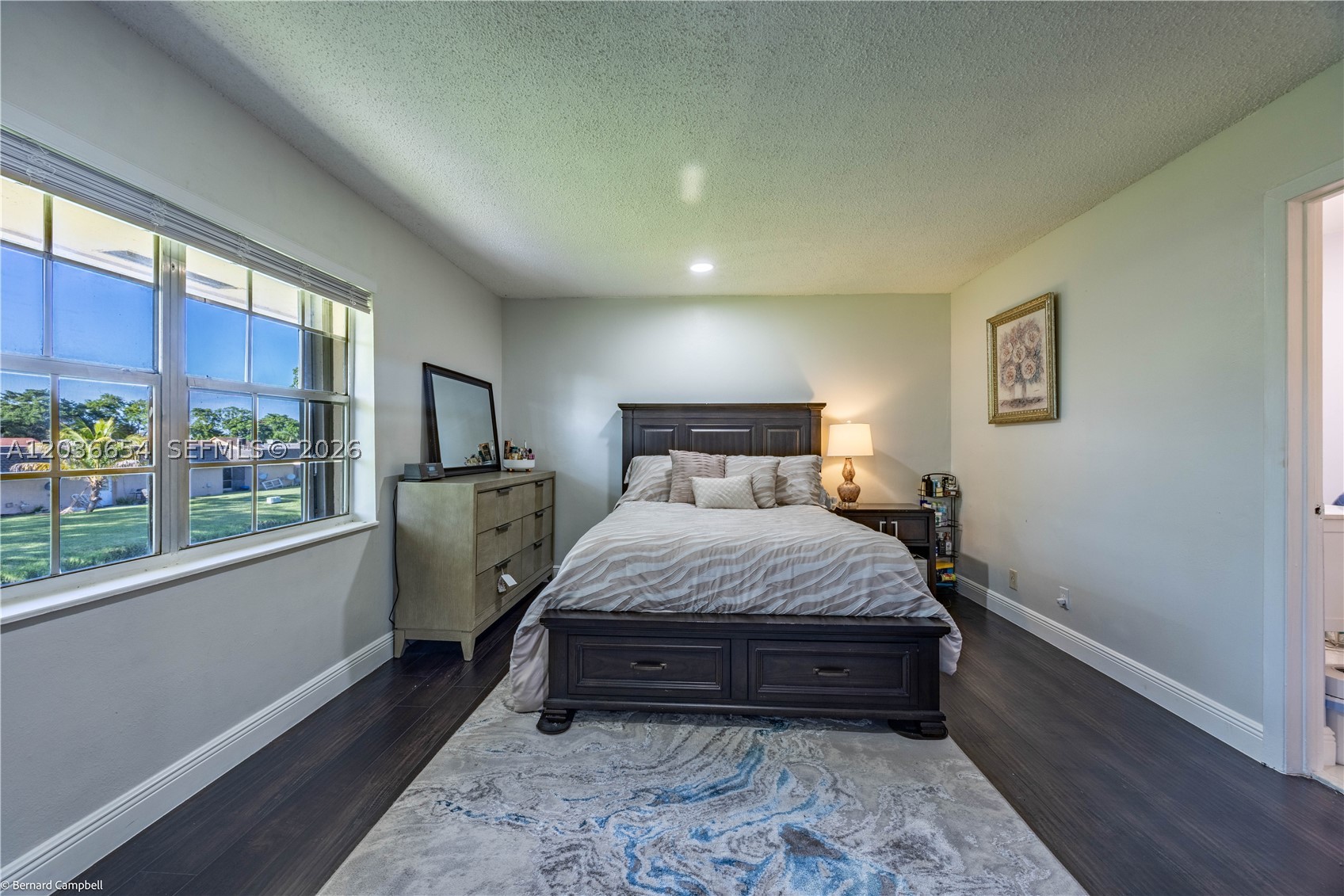 CROSS BRIAR I CONDO - Residential